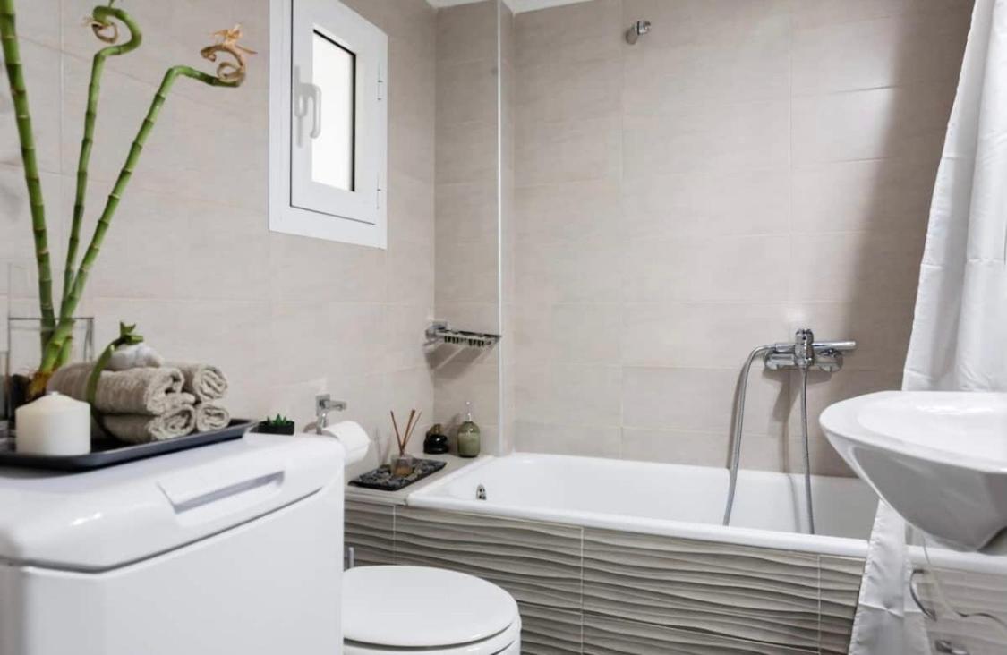 Your Home Away from Home - Phillopapou Hill Athènes Extérieur photo