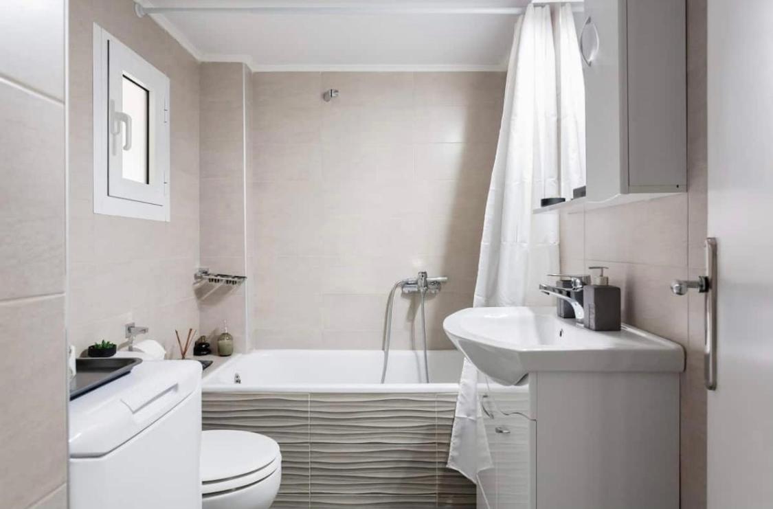 Your Home Away from Home - Phillopapou Hill Athènes Extérieur photo